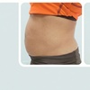 Image 2: One or Three Fat Reduction Treatments with Venus Bliss Max
