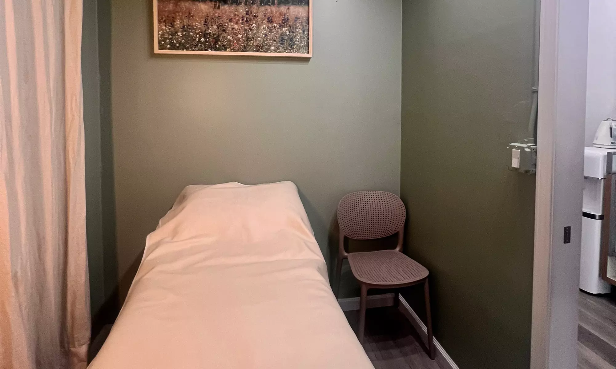 Get Silky Smooth with a Sugaring Brazilian Session at Nue Beauty