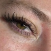 Image 5: Classic, Hybrid, 3D or 6D Volumes, or Lash Design Eyelash Extensions