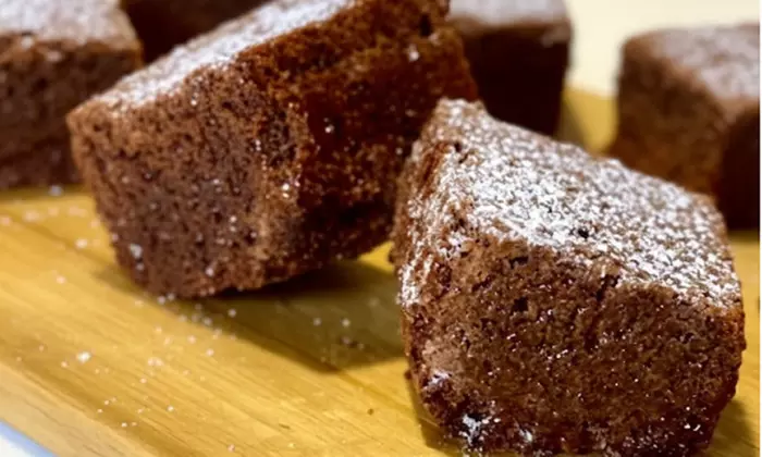 Catering de 120 o 240 piezas con Gourmet Madrid