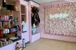 Choice of Brow Wax, Tint & Lamination (1 or 2 Sessions) or Lash Lift + Tint at Booji Beauty Bar (Up To 55% Off) - Second Medium
