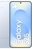 Image 2: Samsung Galaxy S25 256 GB, nuevo
