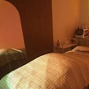 Image 3: One or Two Session Lymphatic Drainage Massage with Cavitation Options