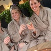 Image 7: Unwind with Spa Retreat Morning or Spa Retreat Twilight for 2 People 