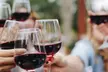 Cameron Hughes Wines — Mixed, Red, or White 12 Pack — Shipping Included - Second Medium