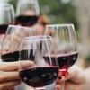 Image 6: Cameron Hughes Wines — Mixed, Red, or White 12 Pack — Shipping Included