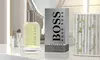 Hugo Boss Boss Bottled Eau de Toilette for Men 3.3 Fl. Oz.