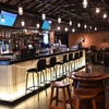Image 9: Upto AED 300 Towards Anything Off the Menu at Award-Winning Restaurant