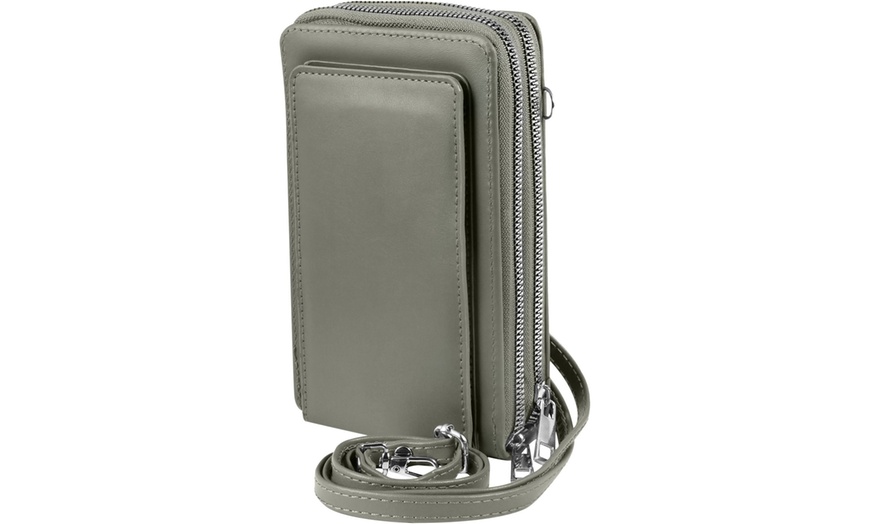 Image 23: Bolso para móvil 