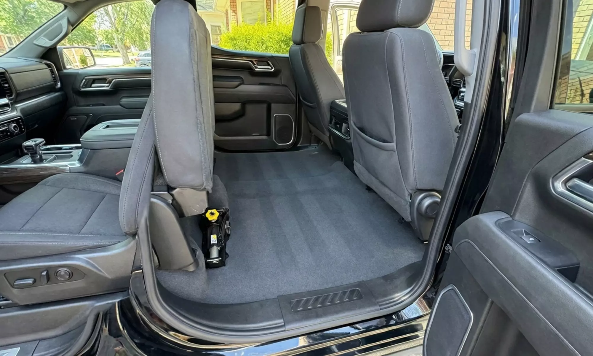 Get Your Vehicle Revamped with Special Offers at Standard Issue Shine Detailing (Up to 53%Off) - Primary Image