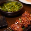 Image 6: Asian Fusion Dining & Drinks – $40 or $60 Value