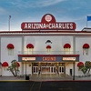 Image 1: Members Only Deal: Great Casino Hotel - Book now!