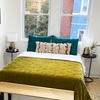 Image 1: Up to 30% Off on House / Room Cleaning at JudyMaids LLC