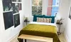 Up to 54% Off on House / Room Cleaning at JudyMaids LLC