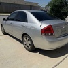 Image 2: Window tinting packages with ultraviolet ray protection