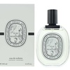 Image 8: Diptyque Eau de Toilette Luxury Collection 100ml