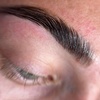 Image 4: Lashlift, Brow Lamination & Wenkbrauwen verven naar keuze