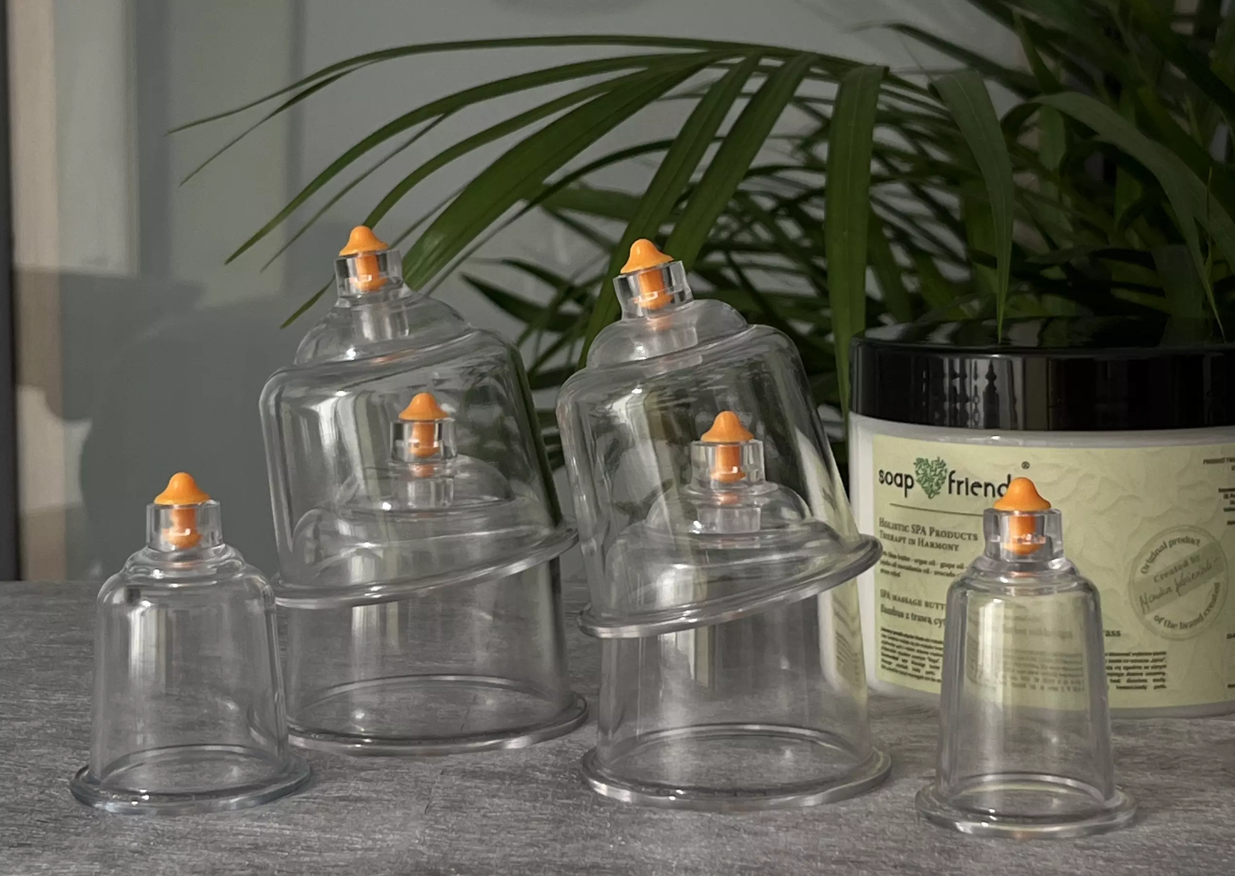 Masaż klasyczny, modelujący miodowy lub relaksacyjny