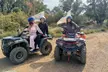 Tour en quad por la Albera para dos con rutas Santa Llúcia Megalítica y Requesens en Empordà hasta un 36% menos - Second Medium