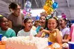 Unleash High-Flying Fun at Skyzone Laveen Phoenix: Jump Passes & Epic Birthday Party Packages for All Ages - Second Medium