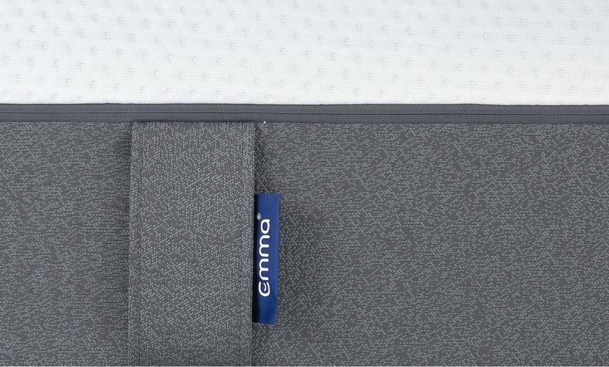 Image 11: Matelas Emma® au choix