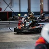 Image 8: Bis zu 50 Minuten Go-Kart-Spaß mit bis zu 65 km/h – für bis zu 2 Per.
