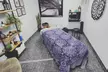 Relax with a 60 or 90-Minute Body Massage Session at Soul Solace Massage with Malakai (Up to 30% Off) - Second Medium