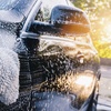 Image 1: Complete Car Care : Exterior Wash, Car Wash, Ceramic Sealant & More