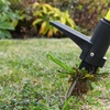 Image 8: Garden Gear Weed Removal Tools - Scraper - Puller - Burner