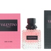 Image 1: Valentino Born In Roma Eau de Parfum