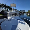 Image 7: 4 or 8 Hour Private Deep Sea Fishing Charter Experience in Miami Beach