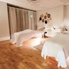 Image 1: 60-120 Minutes Lymphatic Session