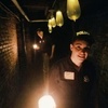 Image 4: Immersive At-Home Murder Mystery for Four