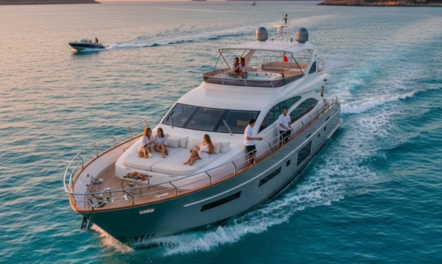 What to expect media