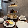 Image 1: Enjoy Traditional or Sparkling Afternoon Tea for Two or Four People 