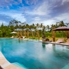 Image 5: ✈ Bali & Ubud: 10-Night 4*Getaway with Flights, Stay, Breakfast & More