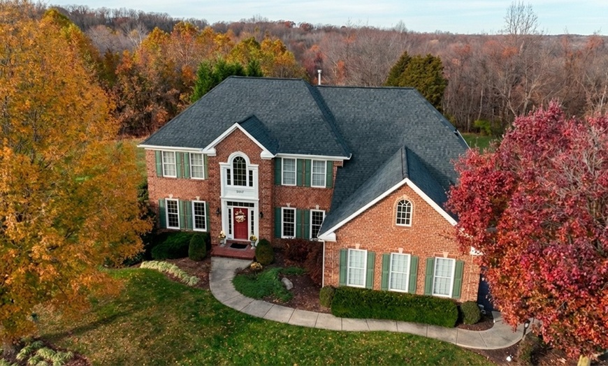 Image 4: Premium Roof Inspection, Tune-Up, or Estimate with Gift Certificate