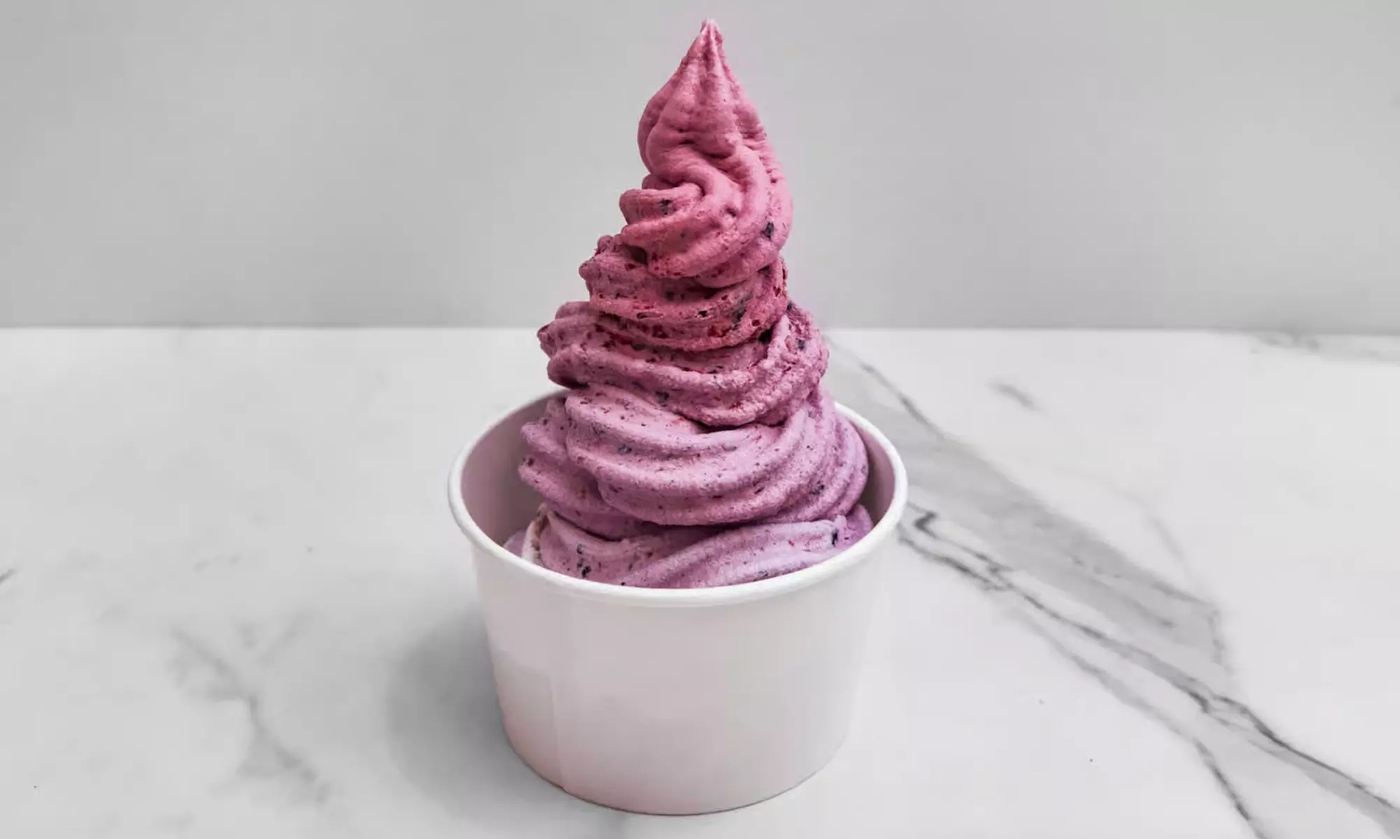 Satisfy your Sweet Tooth with $15, $30, or $45 Toward Food and Drinks