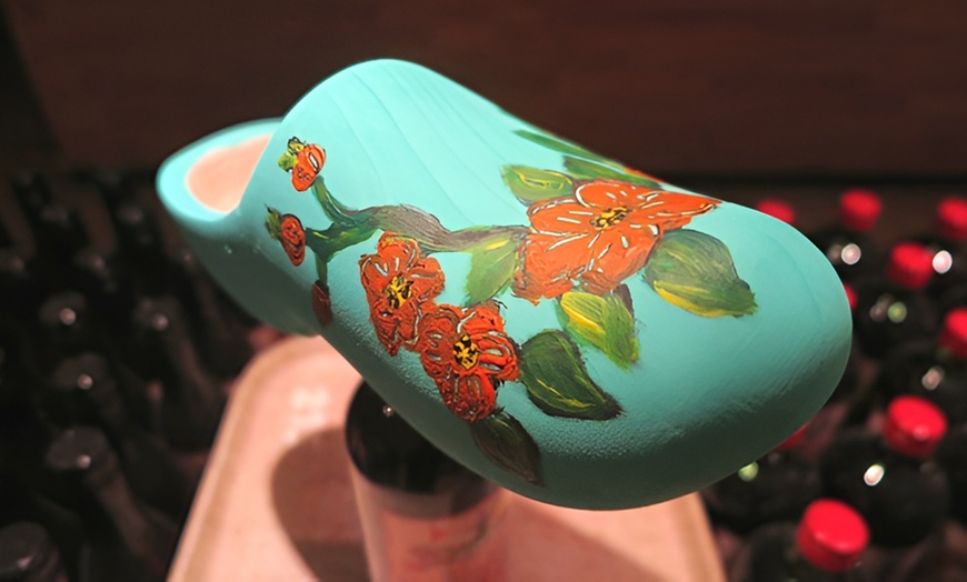 Image 2: Tot 30% korting op  bij De Simonehoeve