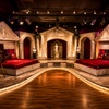 Image 1: Discover the Erotic Heritage Museum with Admission Tickets - Las Vegas