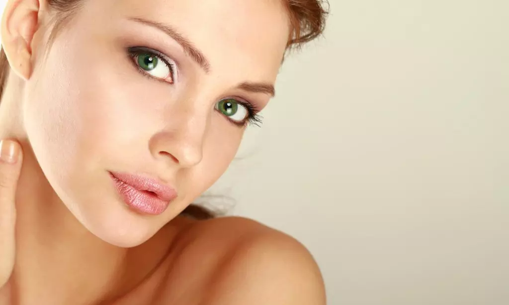 $350 for One Syringe of Restylane or Restylane Silk at Associates in Plastic Surgery ($750 Value) - Primary Image