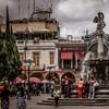 Image 3: ✈ The Mexico City Getaway: 5 Days with Air & Hotel from Worldee