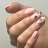 Image 9: Manicura y/o pedicura a elegir o primera puesta de uñas con gel