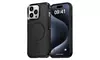 For iPhone 15 Pro Max 15 Plus Rugged Case Heavy Duty Shockproof Bumper Cover