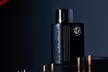 Parfums pour lui au choix - Image 4