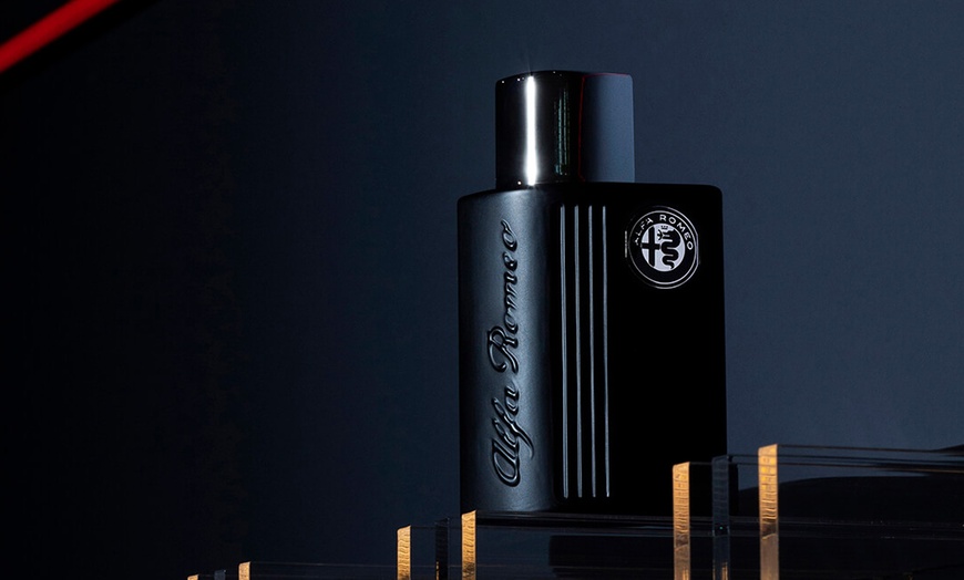 Image 4: Parfums pour lui