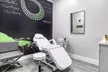 Experience 10 or 20 Fat Burning Accelerator Shots at 4Ever Young - Atlanta Midtown (Up To 86% Off) - Second Medium