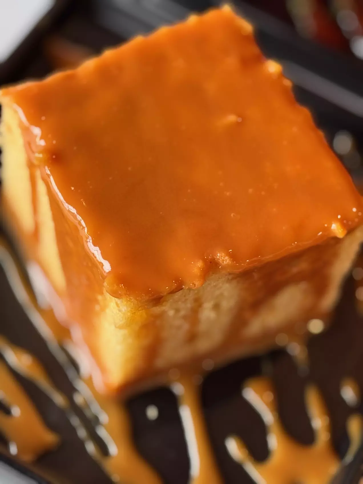 Indulge in $40, $70 or $100 Worth of Soul Food Delights