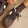 Image 7: Women's Sports And Leisure Anti-slip Shoes