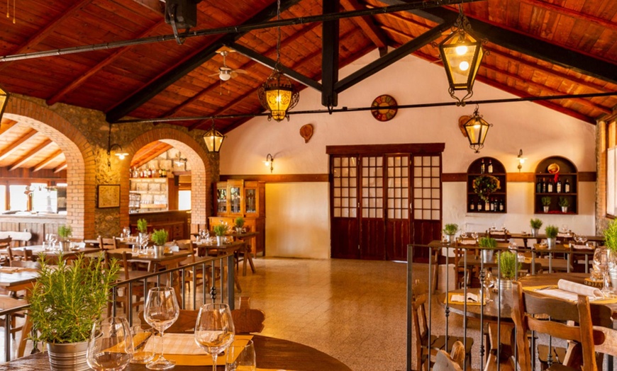 Image 26: Massa Marina, Toscana: Appartamento Smart o Superior fino a 4 persone